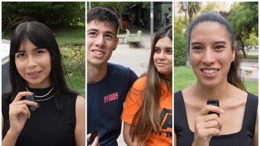 Video: así festejarán los sanjuaninos el Día de los Enamorados