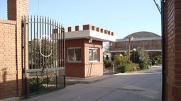 Convocan a españoles nativos y ciudadanos por el cese de una pensión de 5.000 euros