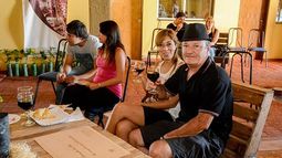 Actividades para disfrutar en vacaciones en San Juan