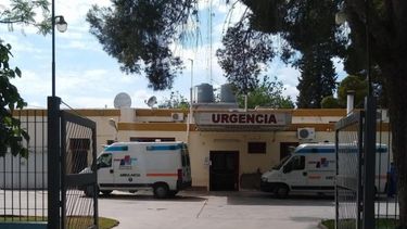 Preocupación en uno de los departamentos más turísticos de San Juan por un rebrote de casos de COVID-19