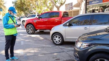 Finde XL: cómo funcionarán los servicios este lunes y martes en Capital