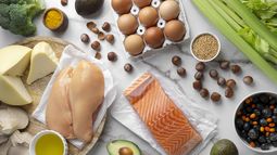 ¿Se puede retrasar el envejecimiento de la piel? Flor Peláez, nutricionista sanjuanina, da a conocer lo que no debe faltar para lograrlo.