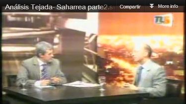 ¿Qué significa el paro de camioneros que afecta a todo el país?
