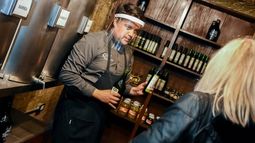 ¿Sos emprendedor turístico? Otorgan fondos de auxilio para afectados por la pandemia