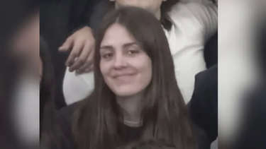 La familia de Lucía Rubiño rompió el silencio y vecinos de Albardón marcharon por justicia