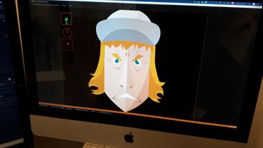 Imperdible adelanto: la historia del espectáculo final de El calor de lo nuestro