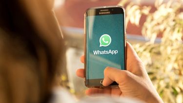Estos celulares dejarán de tener WhatsApp a partir del 1 de febrero
