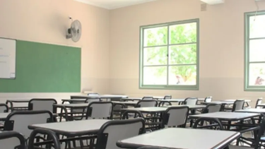 Vouchers Educativos: éstos son todos los colegios de San Juan habilitados para el beneficio