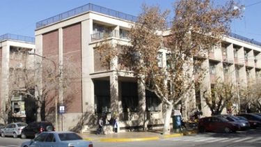 ¿Y Santa Fe?, ¿y el mérito?