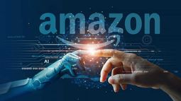 Amazon sigue compartiendo conocimiento con usuarios de todo el mundo.