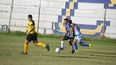ultima fecha y maxima tension en el apertura local con la definicion de los play off en juego ultima fecha y maxima tension en el apertura local con la definicion de los play off en juego