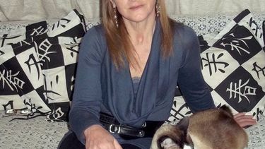 El drama de una sanjuanina en la mortal tormenta de Estados Unidos