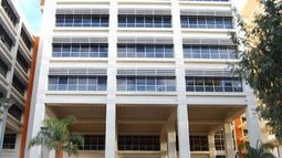 Derechos Humanos: nuevos canales de atención no presencial al ciudadano