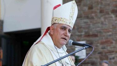Mensaje navideño de Lozano: aborto, pandemia y economía los temas más importantes