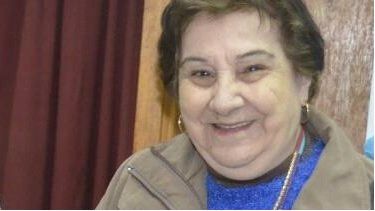 Conmoción por la muerte de uno de los personajes más queridos de Calingasta