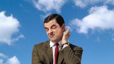 Así estará el tiempo del jueves en San Juan