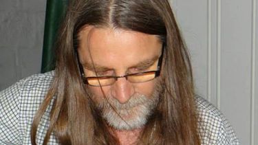 “Cantautores” le dará música sanjuanina al Auditorio