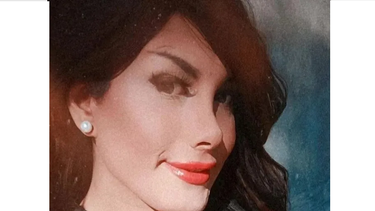 INADI repudió el ataque transfóbico contra Naira Castillo