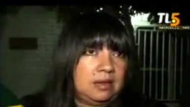 La Asociación Parkinson invita a sus reuniones semanales