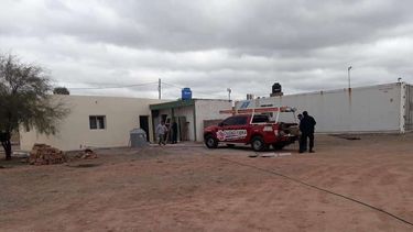 Mirá qué tres lugares de San Juan tendrán internet de calidad por primera vez