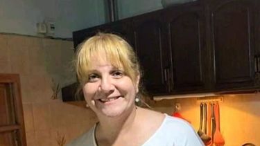 Tristeza en las redes por la muerte de una kinesióloga del Ventura Lloveras