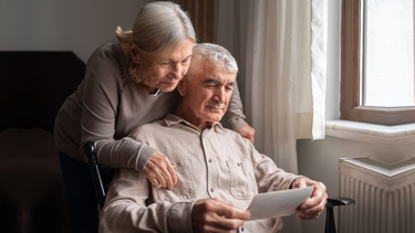Alzheimer y una completa guía para entender la importancia sobre la enfermedad y cómo prevenirla