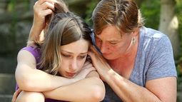 El Trastorno Bipolar también puede afectar a niños y adolescentes: ¿cómo reconocerlo y actuar a tiempo? El Trastorno Bipolar también puede afectar a niños y adolescentes: ¿cómo reconocerlo y actuar a tiempo?