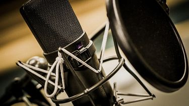 Macri envió un mensaje a una radio sanjuanina por su quinto aniversario