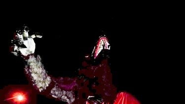 25 de Mayo: Crece el escándalo, también denuncian a una concejal