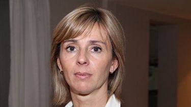 El Foro de Abogados opinará sobre los posibles a jueces a través de una encuesta