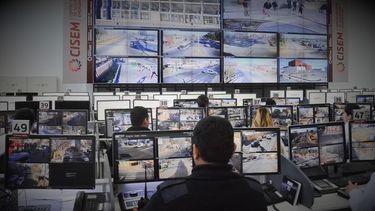 “Ciberpatrullajes” ¿Qué dicen en San Juan y cómo funcionan?