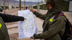 Los operativos del IPV para detectar irregularidades se intensificaron desde 2025 en todos los departamentos. Se detectan casos tanto en barrios tradicionales como recién entregados. Los operativos del IPV para detectar irregularidades se intensificaron desde 2025 en todos los departamentos. Se detectan casos tanto en barrios tradicionales como recién entregados.