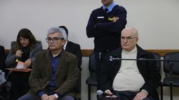 En la mira: estos son los financistas sanjuaninos sospechados de una megaestafa En la mira: estos son los financistas sanjuaninos sospechados de una megaestafa