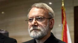 Israel afirma que fue abatido el máximo responsable de seguridad de Irán Israel afirma que fue abatido el máximo responsable de seguridad de Irán