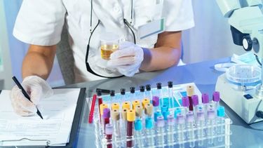 San Juan hace gratis mediciones de creatinina, el estudio que puede salvar tus riñones