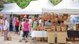 El Patrimonio Cultural Inmaterial vuelve a tomar protagonismo en San Juan