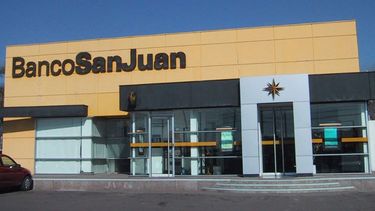 Pago de pensiones vejez e invalidez