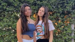 Diferentes personas e instituciones despiden a Lucía Rubiño en las redes.