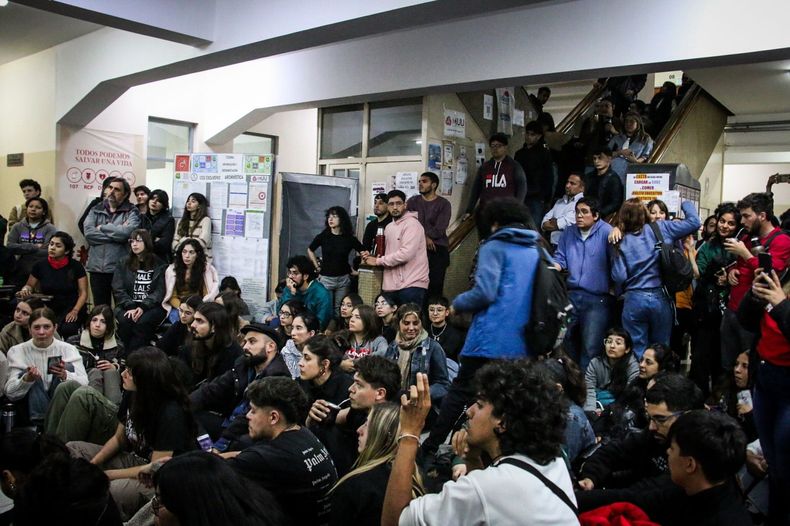 WhatsApp Image 2024-10-09 at 19.25.48.jpeg