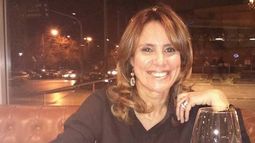 Homenaje a mujeres sanjuaninas y sus trayectorias