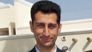 Aumento a municipales: En San Martín darán el 23%