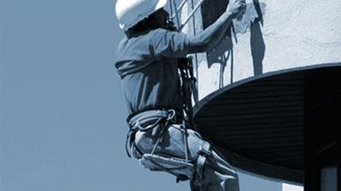 Aumentaron un 11,17% los accidentes laborales