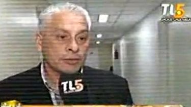 Diputados designarán un juez y cuatro funcionarios del Poder Judicial