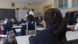 Educación brindó detalles sobre los vouchers educativos en San Juan, en la previa de que finalice el periodo de inscripción.