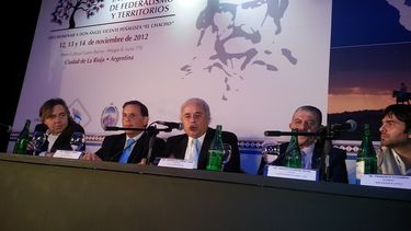 El Estacionamiento Ordenado es ejemplo de la nueva visión sobre el municipalismo