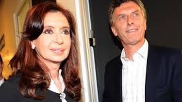 Un prócer sanjuanino, entre los personajes locales que figuran entre los 100 más influyentes