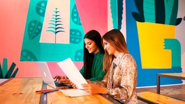 Jáchal será el primer departamento en elegir su candidata a Embajadora del Sol