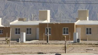 ¿Tenés dudas sobre el sorteo del IPV que se viene? Todas las respuestas