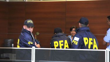 Mirá las empresas involucradas en las licitaciones bajo sospecha del IPV