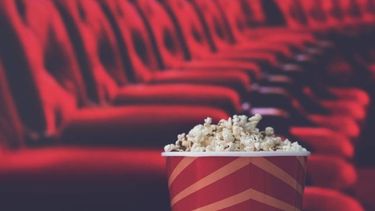 Marzo termina a puro cine: aquí está la cartelera con los estrenos de Play Cinema